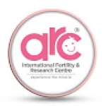 ARCi Fertility Hospital Profile Picture