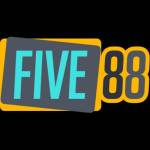 FIVE88