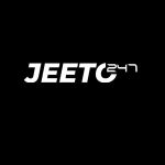 Following profile image