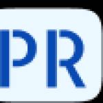 PR SILO Profile Picture