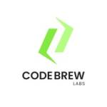 CodeBrewLabs Profile Picture