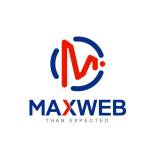 Maxweb Profile Picture