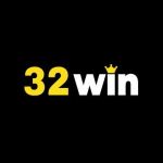 Nhà cái 32WIN