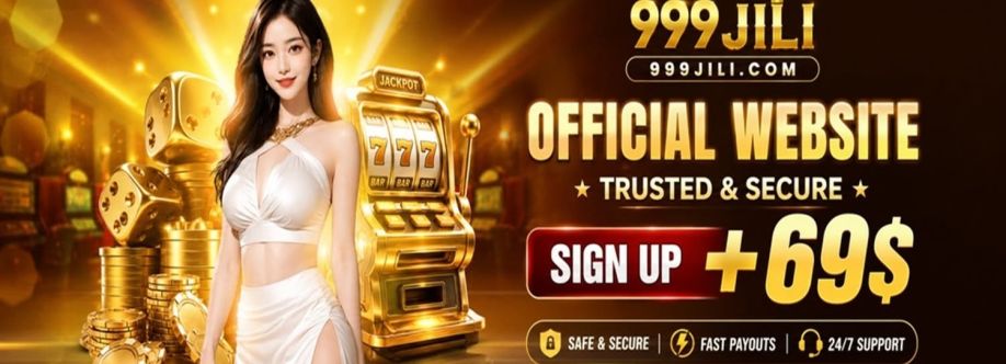 999JILI cover