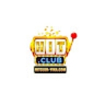 Hitclub vina com