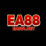 Dh88 sa com profile picture