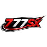 777SX Game