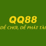 QQ88 Profile Picture