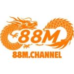 88M Channel