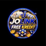 Joylinkfreekredit com