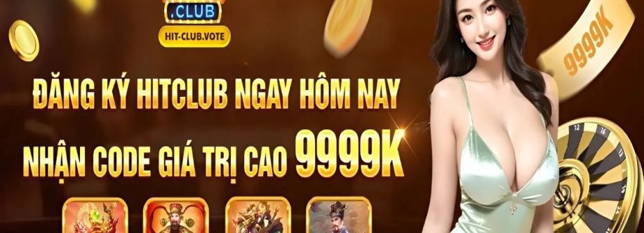 Cổng game hitclub cover