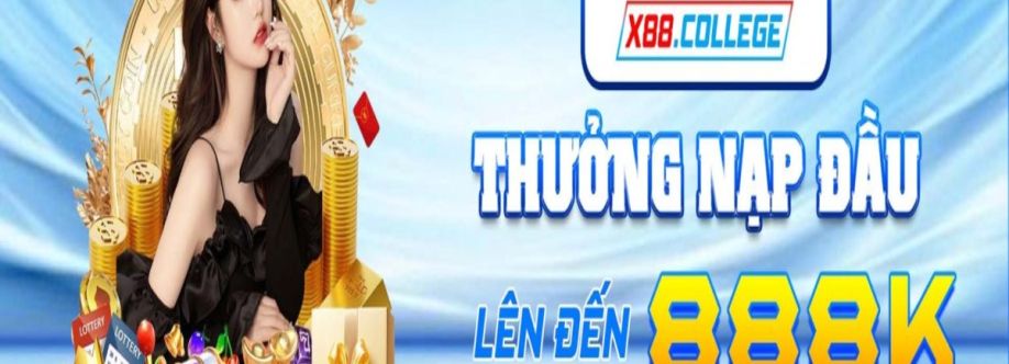 x88 cover