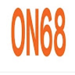 CEO Tuấn Minh ON68