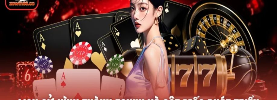 cổng game zowin cover