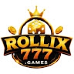 Rollix777