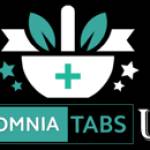 Insomnia tabs Profile Picture