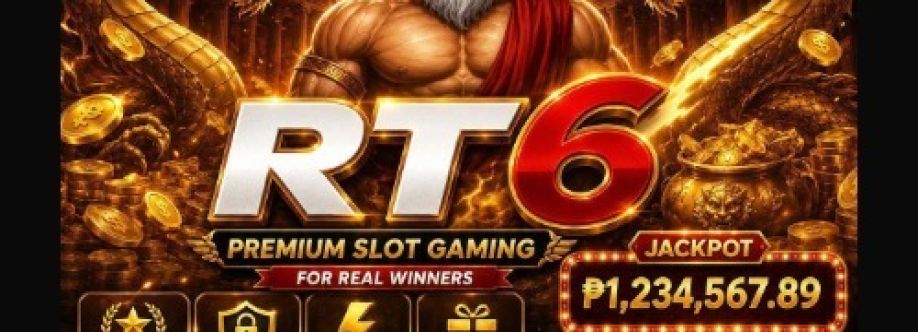 rt6 app cover
