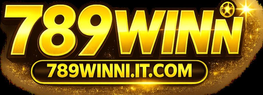 789Winn1 it com cover