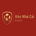 Keonhacai5 lol