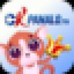 OKPANALO Profile Picture
