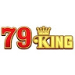 79KING