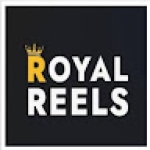Royal Reels Casino
