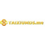 Tài Xỉu MD5 ME