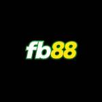 fb88vnbet
