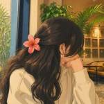 Zara khan Profile Picture