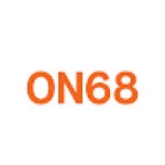 On68t com com