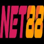 NET88 IN Profile Picture