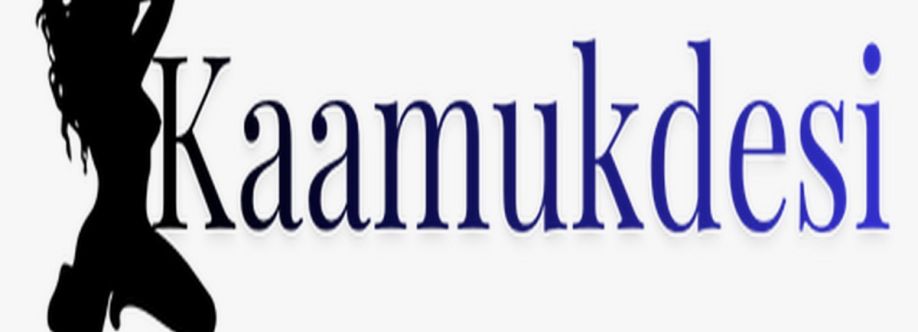 Kaamukdesi net cover