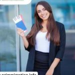 Skilled Migrant Visa New Zealand