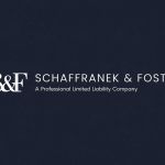 Schaffranek and Foster Profile Picture