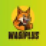 WAGIPLUS Profile Picture