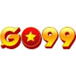 Trang chủ GO99