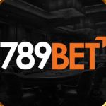 Nhà Cái 789BET