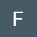hyre coordination Profile Picture