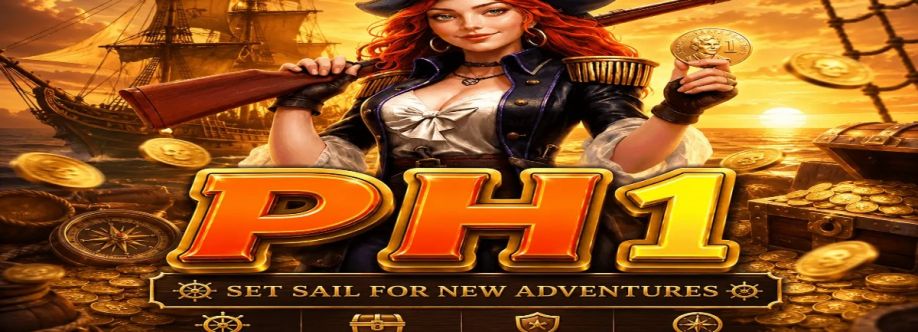 Ph1 club cover