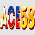 ACE58