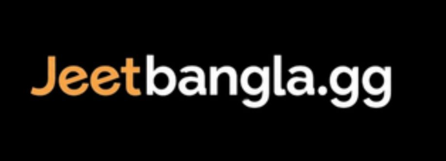 Jeetbangla cover