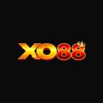 xo888 itcom