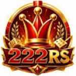 222rs