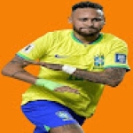 Goal Profile Picture