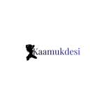 Kaamukdesi net