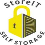 StoreIT Selfstorage Profile Picture