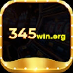 345winorg 345win Profile Picture