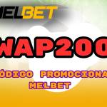 melbet7 vip