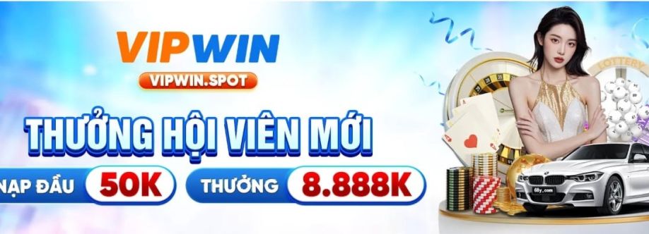 VIPWIN spot cover