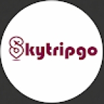 Following profile image